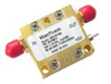 RF & MW LNA -- WBA0235A - Image