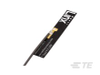 Antennas - L9000049-01 - TE Connectivity