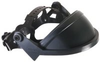 MSA 10021611 Defender + Headgear for Faceshields(Each) - 308520551 - Wiper Master, Inc.