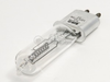 575 Watt, 115 Volt FLK Bulb - W-FLK - bulbs.com