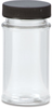 4005209 - Cleveland Bottle & Supply Co.