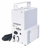 Powerhouse 400W 120/240v HPS Ballast -- PH57363 - Image