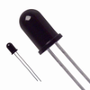 Sensors, Transducers Optical Sensors Phototransistors
