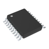 Integrated Circuits (ICs) - Power Management (PMIC) - LED Drivers - 1353649-IS32LT3128A-ZLA3-TR - Win Source Electronics
