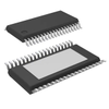 Integrated Circuits (ICs) - Power Management (PMIC) - Motor Drivers, Controllers - 1372099-L6482H - Win Source Electronics