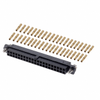 Free Hanging, Panel Mount - M80-9414242-ND - DigiKey
