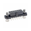 Headers, Receptacles, Female Sockets - M80-4201201-ND - DigiKey