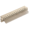 DIN 41612 - 09791646907-ND - DigiKey