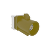 Coaxial Connector (RF) Assemblies - 115-2FA1-NKSP-PCBB6-ND - DigiKey