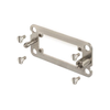 Heavy Duty Connector Frames - 09300161704-ND - DigiKey