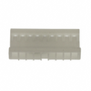 Rectangular Connector Housings - 23-0874390900-ND - DigiKey