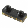 Photo Detectors - Remote Receiver - TSOP85438TR-ND - DigiKey