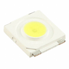 LED White Lighting - 365-1390-2-ND - DigiKey
