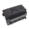 PLC Modules - DVP32XP200T-ND - DigiKey