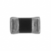 NTC Thermistors - BC1544TR-ND - DigiKey