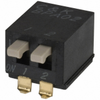DIP & SIP Switches - 1558828 - RS Components, Ltd.