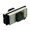 Thermoelectric, Peltier Assemblies - 603-1796-ND - DigiKey
