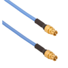 Coaxial Cables (RF) - 1678-7032-8608-ND - DigiKey