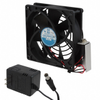 AC Fans - 1053-1470-ND - DigiKey
