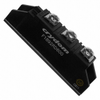 Diode Arrays - CC1670-ND - DigiKey