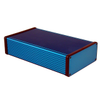 Boxes - HM3011-ND - DigiKey