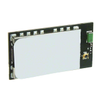 RF Transceiver Modules and Modems - ZPM3570-E - Quarktwin Technology Ltd.