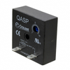 Time Delay Relays - QASP100S110ADL - Quarktwin Technology Ltd.