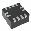 Voltage Regulators - DC DC Switching Regulators - MP28200GG-Z - Quarktwin Technology Ltd.