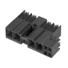 Controllers - Cable Assemblies -- 1350250015 - Image