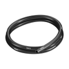 Pneumatics, Hydraulics - Tubing, Hose, Piping -- PUN-H-1/2-SW-150-CB - Image