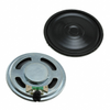 Speakers - 458-1132-ND - DigiKey