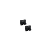 Accessories - 1885-BTBHE30S-PN-ND - DigiKey