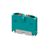 Specialized - 277-1082538-ND - DigiKey