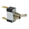 Toggle Switches - F8805-ND - DigiKey