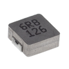 Fixed Inductors - 308-2467-1-ND - DigiKey