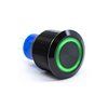 Pushbutton Switches - ULV7F2G11331-ND - DigiKey