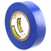 Tape - 3M15507-ND - DigiKey
