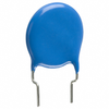 Ceramic Capacitors - 445-2751-ND - DigiKey