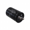 Aluminum Electrolytic Capacitors - 495-6396-ND - DigiKey