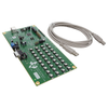 Evaluation and Demonstration Boards and Kits - 296-49279-ND - DigiKey