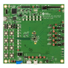 Evaluation and Demonstration Boards and Kits - MAX77278EVKIT#-ND - DigiKey