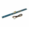 Expansion Boards, Daughter Cards - 1597-104020170-ND - DigiKey
