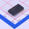 Logic ICs >> Buffer/Driver/Transceiver - SN74HCT240DWR - LCSC Electronics Technology (HK) Limited