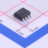 Power Supply Chip >> Battery Management ICs - EUP8209-84DIR1 - LCSC Electronics Technology (HK) Limited