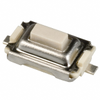Tactile Switches - P12269STR-ND - DigiKey