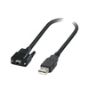 USB Cables - 277-16219-ND - DigiKey