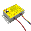 Power Supplies - Board Mount - DC DC Converters - AHV12V6KV1MAW - Acme Chip Technology Co., Limited