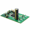 DC/DC & AC/DC (Off-Line) SMPS Evaluation Boards - 576-4772-ND - DigiKey