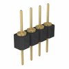 Headers, Specialty Pin - SAM15343-ND - DigiKey