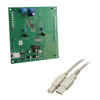 Evaluation and Demonstration Boards and Kits - 296-29086-ND - DigiKey